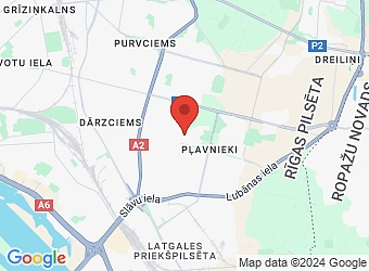  Zemes 1 - 16, Rīga, LV-1082,  Gelvua, SIA