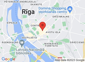  Krišjāņa Barona 34, Rīga, LV-1011,  Gentleman, veikals