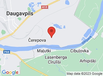  Gaismas 4-24, Daugavpils, LV-5414,  Geo Forest, SIA