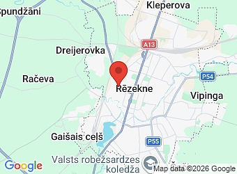  Rīgas 1B, Rēzekne, LV-4601,  GEO KAPITAL grupa, SIA