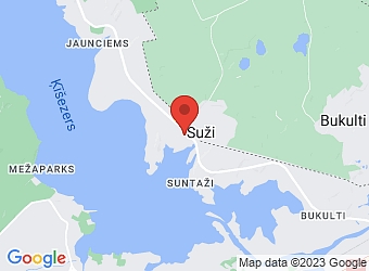  Jaunciema gatve 79-12, Rīga, LV-1024,  Geti, SIA