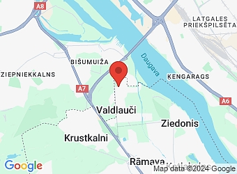  Jaunatnes 7 - 28, Valdlauči, Ķekavas pagasts, Ķekavas nov., LV-1076,  GF Climber, SIA