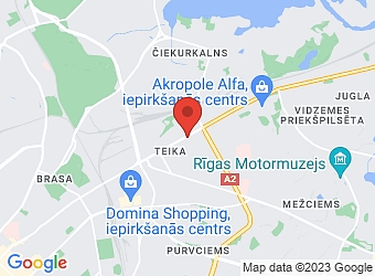  Brīvības gatve 282-83, Rīga, LV-1006,  GFinanses, SIA