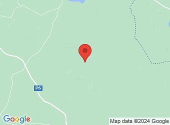  "Dzelzītes", Sējas pagasts, Saulkrastu nov., LV-2162,  GGL8, SIA