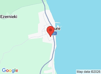  Graudu 9A, Engure, Engures pagasts, Tukuma nov., LV-3113,  Gikefabo, biedrība