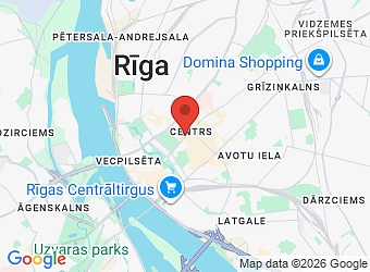  Brīvības 33, Rīga, LV-1010,  Ģimenes jurists, SIA