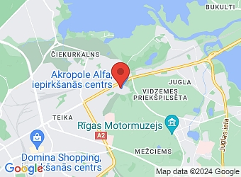  Brīvības gatve 372, Rīga LV-1006,  Ģimenes Optika, SIA