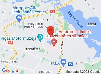  Malienas 31, Rīga, LV-1079,  Gincom Print, SIA