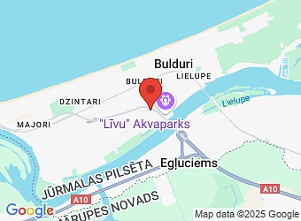 Dārzkopības 19, Jūrmala, LV-2010,  Given, veikals