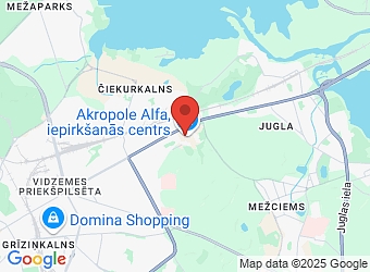  Brīvības gatve 372 - 2. stāvs, Rīga, LV-1006,  Given, veikals