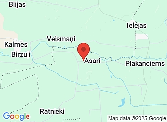  "Stumburi", Plakanciems, Ķekavas pagasts, Ķekavas nov., LV-2113,  GJA, SIA