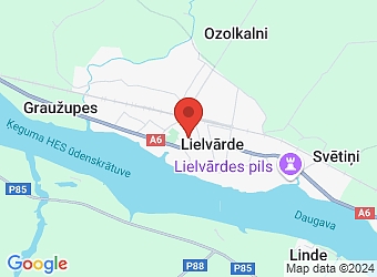  Lāčplēša 24B, Lielvārde, Ogres nov., LV-5070,  GL Solutions, SIA