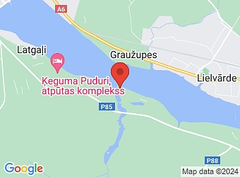  "Priedesmuiža", Birzgales pagasts, Ogres nov., LV-5033,  Glamping Priedes, SIA