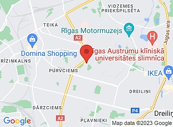  Lielvārdes 101-66, Rīga, LV-1084,  Glasol, SIA