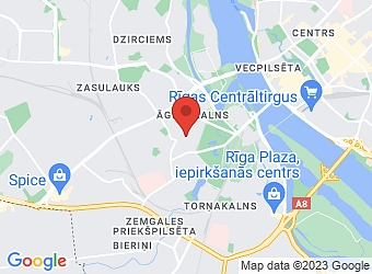  Augļu 3, Rīga, LV-1002,  GLG būve, SIA