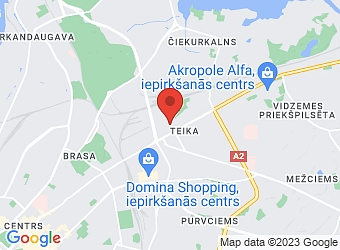  Ropažu 7-8, Rīga, LV-1039,  Global Energy Group, SIA