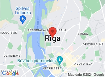  Rūpniecības 54, Rīga LV-1045,  Global Panel Products, SIA