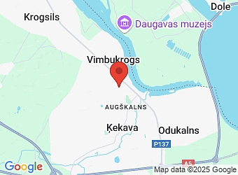  Rubeņu 2, Ķekava, Ķekavas nov., LV-2123,  Global Steel Trade, SIA