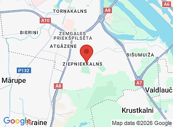  Zaļenieku 22, Rīga, LV-1058,  GMK ELEKTRO, SIA