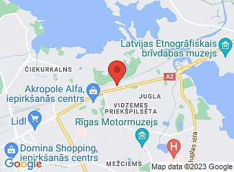  Brīvības gatve 355 - 40, Rīga, LV-1024,  GO Aģentūra, SIA