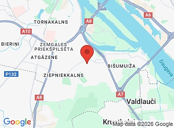  Putnu 14, Rīga, LV-1058,  GO GET PARTY, SIA