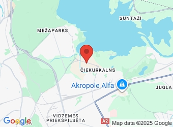  Ezermalas 1C, Rīga, LV-1014,  GO Product, SIA