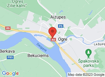  Rīgas 14, Ogre, Ogres nov., LV-5001,  GO4GLUE, SIA