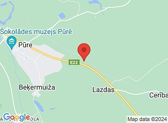  "Gobas", Sēmes pagasts, Tukuma nov., LV-3139,  Gobas, ZS