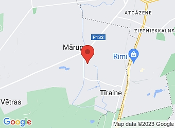  Liepkalnu 12, Mārupe, Mārupes nov., LV-2167,  Gold Needle, SIA