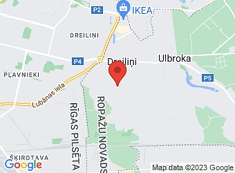  "Klintas", Dreiliņi, Stopiņu pagasts, Ropažu nov. LV-2130,  Golden Baltic Investment, SIA