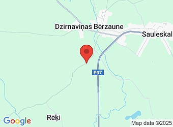  "Subra", Mārcienas pagasts, Madonas nov., LV-4852,  GOLDEN GROVE, SIA