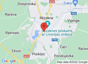  Latgales 20, Rēzekne LV-4601,  Golden Saga, SIA, Veikals 