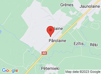  Skolas 1, Olaine, Olaines nov., LV-2114,  Gorlovičas M. zobārstniecības prakse