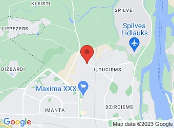  Virbu 2, Rīga, LV-1067,  GR Īpašumi, SIA