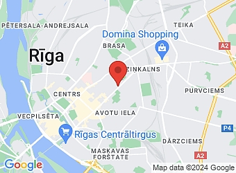  Aleksandra Čaka 117 k-1, Rīga, LV-1011,  Graffiti Shop, veikals