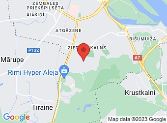  Valdeķu 51 - 32, Rīga, LV-1058,  Grafikas, SIA