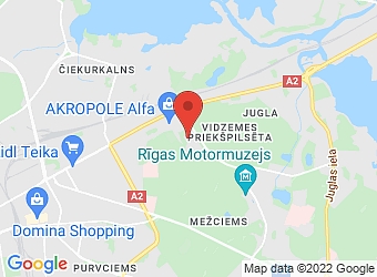  Šmerļa 3, Rīga LV-1006,  Grāmatas Man, grāmatas internetā