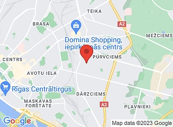  Saktas 1A, Rīga, LV-1035,  Grāmatojums, SIA