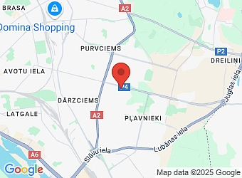  Augusta Deglava 110, Rīga, LV-1082,  Grāmatu nams Valters un Rapa, SIA, Veikals