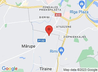  Kokles 4, Mārupe, Mārupes nov., LV-2167,  Grāmatvedība E & Z, SIA