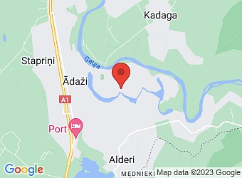  Vēja 3, Ādaži, Ādažu nov., LV-2164,  Grāmatvedības un finanšu pakalpojumi, SIA