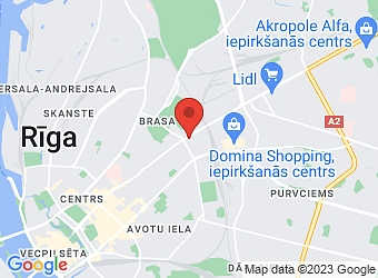  Brīvības 188, Rīga, LV-1012,  Grāmatvedības un juridiskais birojs KVESTS, SIA