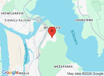  Krapes 4, Rīga, LV-1034,  Grandeko LTD, SIA