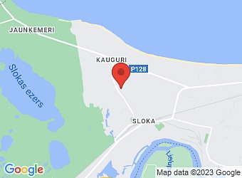  Skolas 32A-47, Jūrmala LV-2016,  Granteks L, SIA