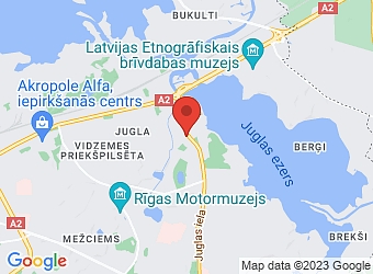  Kvēles 41, Rīga, LV-1024,  Graudu lietus, SIA