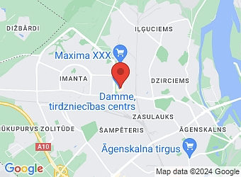  Kurzemes prospekts 1A, Rīga, LV-1067,  Gravokss, SIA gravēšana stundas laikā, pulksteņu, juvelierizstrādājumu remonts, gravēšana Rīgā