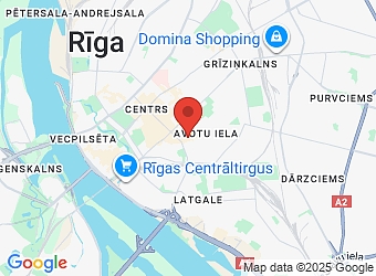  Ģertrūdes 77, Rīga, LV-1011,  Gražulu rotas, SIA