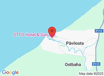 Vītolu 1, Pāvilosta, Dienvidkurzemes nov., LV-3466,  Grefteh, SIA
