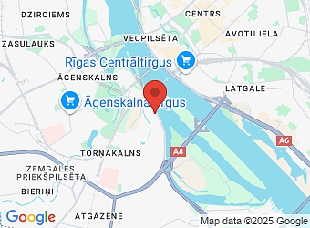  Dēļu 2, Rīga, LV-1004,  Grenardi Latvia, SIA