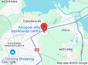  Brīvības gatve 372, Rīga, LV-1006,  Grenardi, veikals